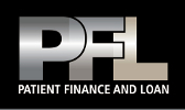 PFL