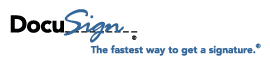 Docusign